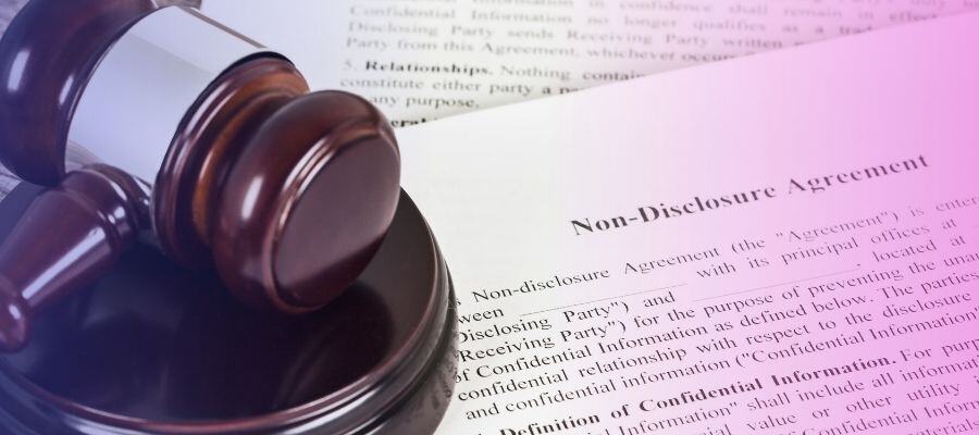 What Is Public Record In Real Estate Non Disclosure States what-is-public-record-in-real-estate-non-disclosure-states